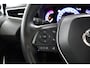 Toyota Corolla Touring Sports 2.0 Hybrid Premium | Schuif / Kanteldak | Head-Up display | Lederen bekleding |
