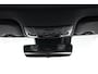 Toyota Corolla Touring Sports 2.0 Hybrid Premium | Schuif / Kanteldak | Head-Up display | Lederen bekleding |