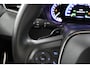 Toyota Corolla Touring Sports 2.0 Hybrid Premium | Schuif / Kanteldak | Head-Up display | Lederen bekleding |