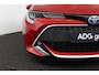 Toyota Corolla Touring Sports 2.0 Hybrid Premium | Schuif / Kanteldak | Head-Up display | Lederen bekleding |