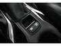 Toyota Corolla Touring Sports 2.0 Hybrid Premium | Schuif / Kanteldak | Head-Up display | Lederen bekleding |