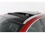 Toyota Corolla Touring Sports 2.0 Hybrid Premium | Schuif / Kanteldak | Head-Up display | Lederen bekleding |