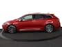 Toyota Corolla Touring Sports 2.0 Hybrid Premium | Schuif / Kanteldak | Head-Up display | Lederen bekleding |