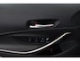 Toyota Corolla Touring Sports 2.0 Hybrid Premium | Schuif / Kanteldak | Head-Up display | Lederen bekleding |