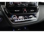 Toyota Corolla Touring Sports 2.0 Hybrid Premium | Schuif / Kanteldak | Head-Up display | Lederen bekleding |