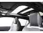 Toyota Corolla Touring Sports 2.0 Hybrid Premium | Schuif / Kanteldak | Head-Up display | Lederen bekleding |