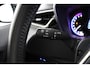 Toyota Corolla Touring Sports 2.0 Hybrid Premium | Schuif / Kanteldak | Head-Up display | Lederen bekleding |