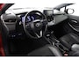 Toyota Corolla Touring Sports 2.0 Hybrid Premium | Schuif / Kanteldak | Head-Up display | Lederen bekleding |