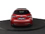 Toyota Corolla Touring Sports 2.0 Hybrid Premium | Schuif / Kanteldak | Head-Up display | Lederen bekleding |