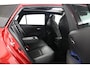 Toyota Corolla Touring Sports 2.0 Hybrid Premium | Schuif / Kanteldak | Head-Up display | Lederen bekleding |