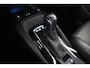 Toyota Corolla Touring Sports 2.0 Hybrid Premium | Schuif / Kanteldak | Head-Up display | Lederen bekleding |