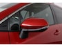 Toyota Corolla Touring Sports 2.0 Hybrid Premium | Schuif / Kanteldak | Head-Up display | Lederen bekleding |