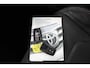 Toyota Corolla Touring Sports 2.0 Hybrid Premium | Schuif / Kanteldak | Head-Up display | Lederen bekleding |