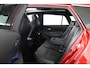 Toyota Corolla Touring Sports 2.0 Hybrid Premium | Schuif / Kanteldak | Head-Up display | Lederen bekleding |