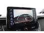 Toyota Corolla Touring Sports 2.0 Hybrid Premium | Schuif / Kanteldak | Head-Up display | Lederen bekleding |