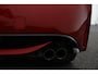 Toyota Corolla Touring Sports 2.0 Hybrid Premium | Schuif / Kanteldak | Head-Up display | Lederen bekleding |