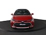 Toyota Corolla Touring Sports 2.0 Hybrid Premium | Schuif / Kanteldak | Head-Up display | Lederen bekleding |