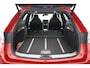 Toyota Corolla Touring Sports 2.0 Hybrid Premium | Schuif / Kanteldak | Head-Up display | Lederen bekleding |