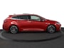 Toyota Corolla Touring Sports 2.0 Hybrid Premium | Schuif / Kanteldak | Head-Up display | Lederen bekleding |