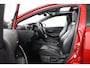 Toyota Corolla Touring Sports 2.0 Hybrid Premium | Schuif / Kanteldak | Head-Up display | Lederen bekleding |