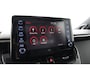 Toyota Corolla Touring Sports 2.0 Hybrid Premium | Schuif / Kanteldak | Head-Up display | Lederen bekleding |