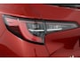 Toyota Corolla Touring Sports 2.0 Hybrid Premium | Schuif / Kanteldak | Head-Up display | Lederen bekleding |