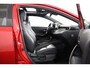 Toyota Corolla Touring Sports 2.0 Hybrid Premium | Schuif / Kanteldak | Head-Up display | Lederen bekleding |