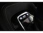 Toyota Corolla Touring Sports 2.0 Hybrid Premium | Schuif / Kanteldak | Head-Up display | Lederen bekleding |