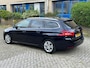 Peugeot 308 SW 1.6 BlueHDI Blue Lease Executive Pack