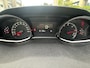 Peugeot 308 SW 1.6 BlueHDI Blue Lease Executive Pack