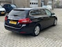 Peugeot 308 SW 1.6 BlueHDI Blue Lease Executive Pack