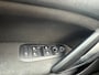 Peugeot 308 SW 1.6 BlueHDI Blue Lease Executive Pack