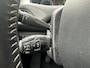 Peugeot 308 SW 1.6 BlueHDI Blue Lease Executive Pack