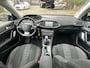Peugeot 308 SW 1.6 BlueHDI Blue Lease Executive Pack