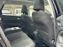 Peugeot 308 SW 1.6 BlueHDI Blue Lease Executive Pack