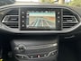 Peugeot 308 SW 1.6 BlueHDI Blue Lease Executive Pack