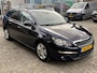 Peugeot 308 SW 1.6 BlueHDI Blue Lease Executive Pack