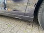 Peugeot 308 SW 1.6 BlueHDI Blue Lease Executive Pack