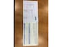 Peugeot 308 SW 1.6 BlueHDI Blue Lease Executive Pack