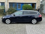 Peugeot 308 SW 1.6 BlueHDI Blue Lease Executive Pack
