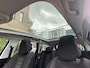 Peugeot 308 SW 1.6 BlueHDI Blue Lease Executive Pack
