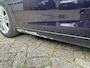 Peugeot 308 SW 1.6 BlueHDI Blue Lease Executive Pack