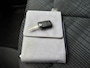 Peugeot Partner 120 1.6 e-HDI L1 XT Profit + | 3 Zitplaatsen | Trekhaak | Airco | APK 27-08-2026