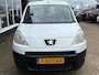 Peugeot Partner 120 1.6 e-HDI L1 XT Profit + | 3 Zitplaatsen | Trekhaak | Airco | APK 27-08-2026