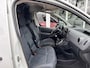 Peugeot Partner 120 1.6 e-HDI L1 XT Profit + | 3 Zitplaatsen | Trekhaak | Airco | APK 27-08-2026