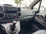 Peugeot Partner 120 1.6 e-HDI L1 XT Profit + | 3 Zitplaatsen | Trekhaak | Airco | APK 27-08-2026