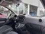 Peugeot Partner 120 1.6 e-HDI L1 XT Profit + | 3 Zitplaatsen | Trekhaak | Airco | APK 27-08-2026