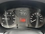 Peugeot Partner 120 1.6 e-HDI L1 XT Profit + | 3 Zitplaatsen | Trekhaak | Airco | APK 27-08-2026
