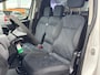 Peugeot Partner 120 1.6 e-HDI L1 XT Profit + | 3 Zitplaatsen | Trekhaak | Airco | APK 27-08-2026