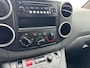 Peugeot Partner 120 1.6 e-HDI L1 XT Profit + | 3 Zitplaatsen | Trekhaak | Airco | APK 27-08-2026